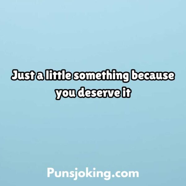 Ocassional Cookie Puns for Gifting Others
