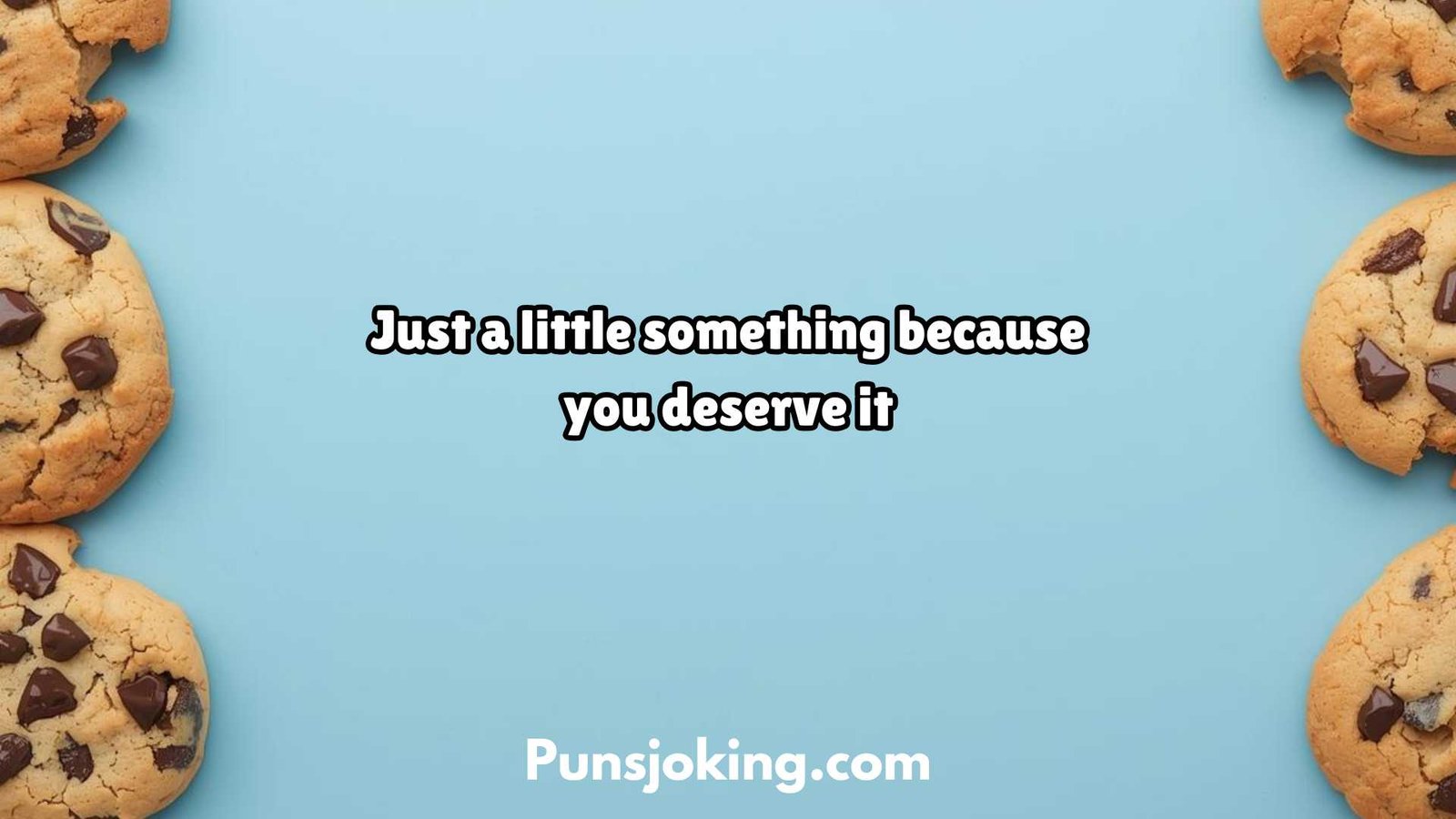 200+ Cookie Puns That Are Sweet, Funny, & Best for Every Day